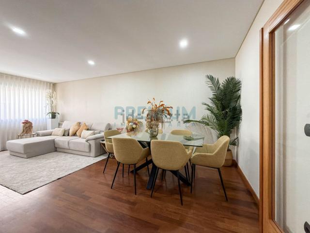 Apartamento alugar em Esposende