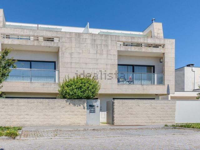 Apartamento venda em Marinhas, Esposende