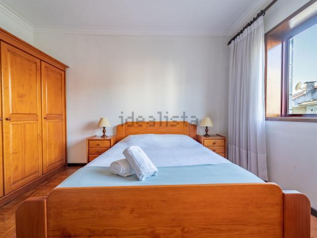 Apartamento alugar em Esposende