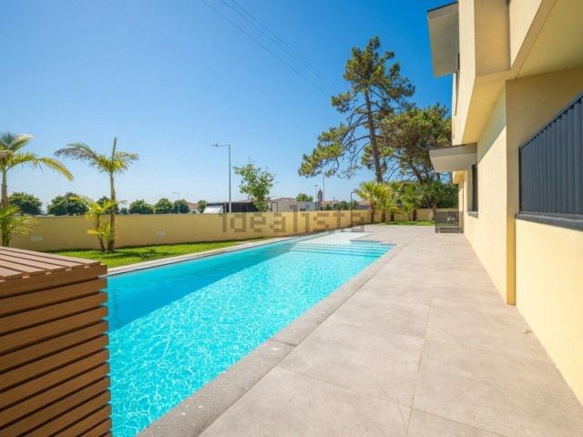 Duplex venda em Esposende, Braga