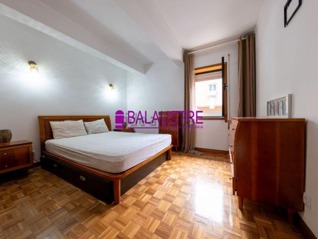 Apartamento alugar em Esposende