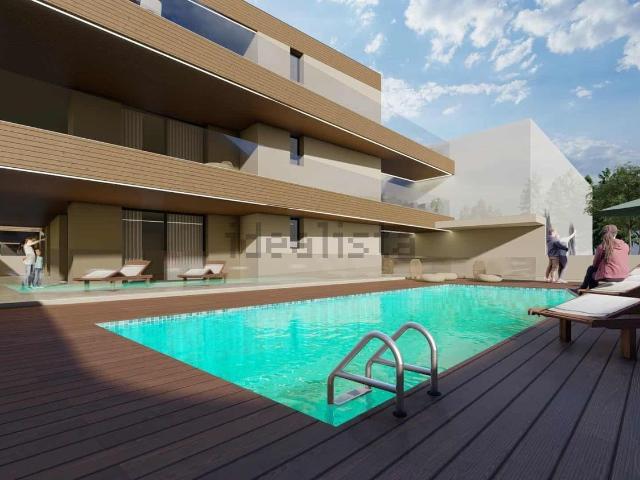 Apartamento venda em Esposende, Braga