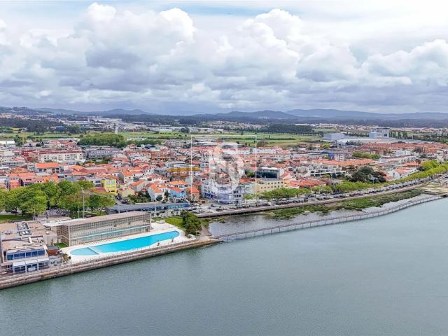 Apartamento venda em Esposende, Braga