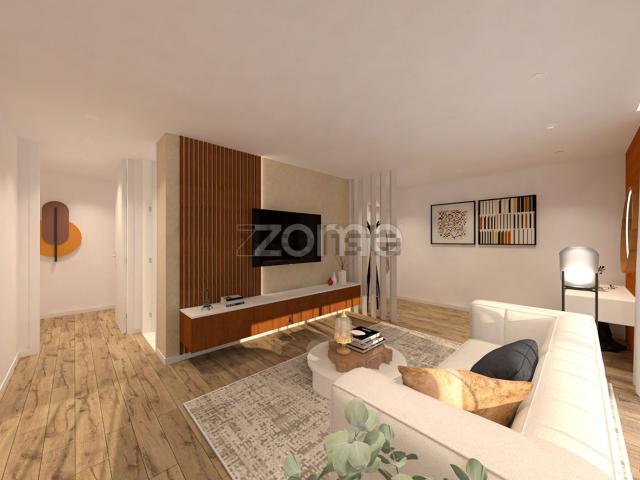 Apartamento venda em Esposende, Braga