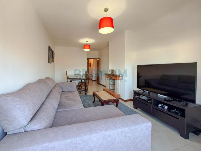 Apartamento venda em Esposende