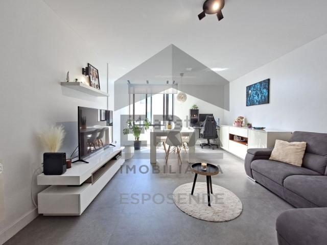 Duplex venda em Esposende, Braga