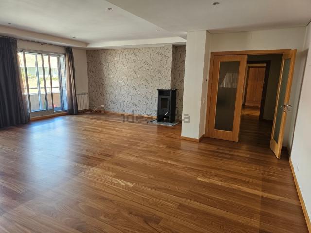 Apartamento alugar em Esposende