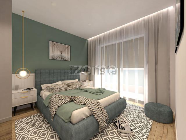 Apartamento venda em Esposende, Braga