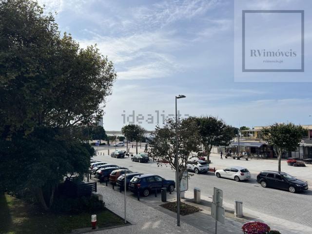 Apartamento alugar em Esposende