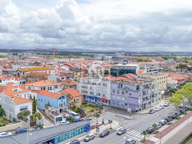 Apartamento venda em Esposende, Braga