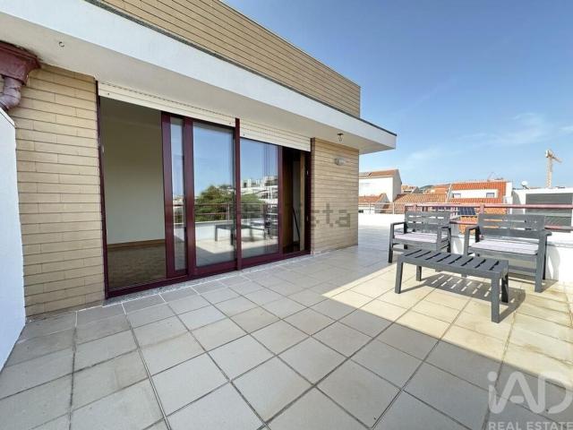 Duplex venda em Esposende, Braga