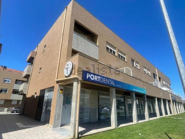 Duplex alugar em Gandra, Esposende