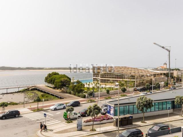 Apartamento venda em Esposende, Braga