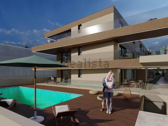 Apartamento venda em Esposende, Braga