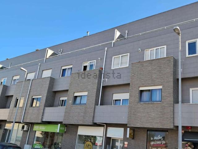Apartamento venda em Esposende, Braga