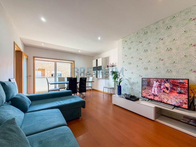Apartamento alugar em Esposende