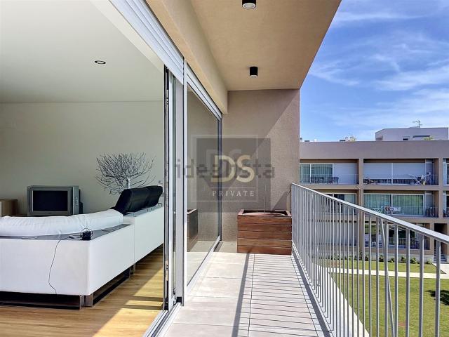 Apartamento alugar em Esposende, Braga