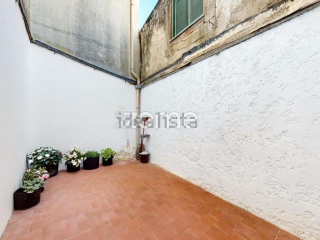 Apartamento venda em Esposende