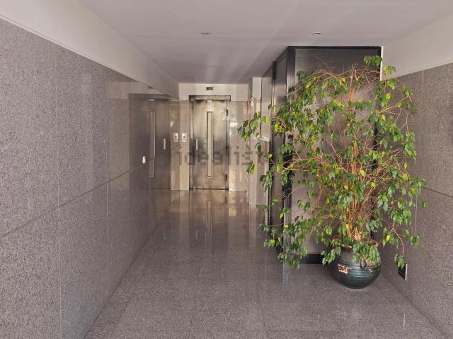 Apartamento venda em Marinhas, Esposende
