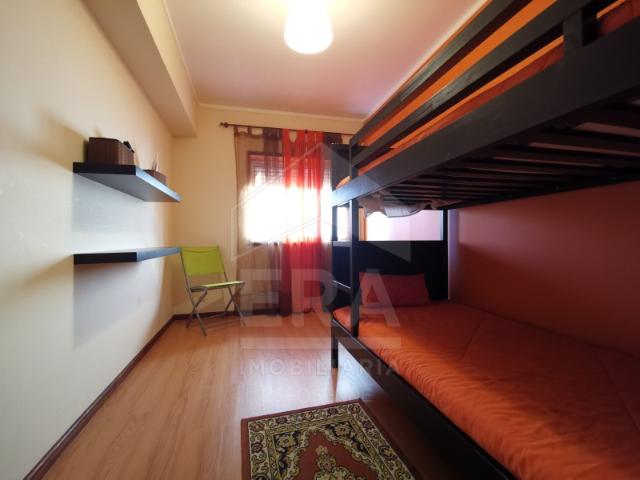Apartamento alugar em Esposende