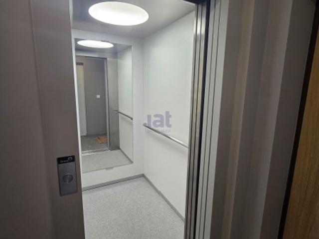 Apartamento alugar em Esposende