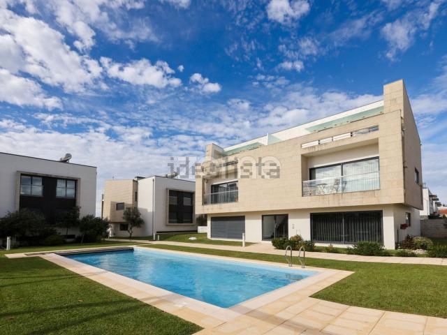 Duplex venda em Marinhas, Esposende