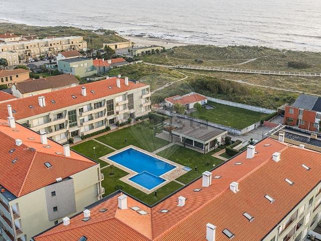 Apartamento venda em Marinhas, Esposende