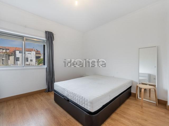 Apartamento venda em Esposende, Braga
