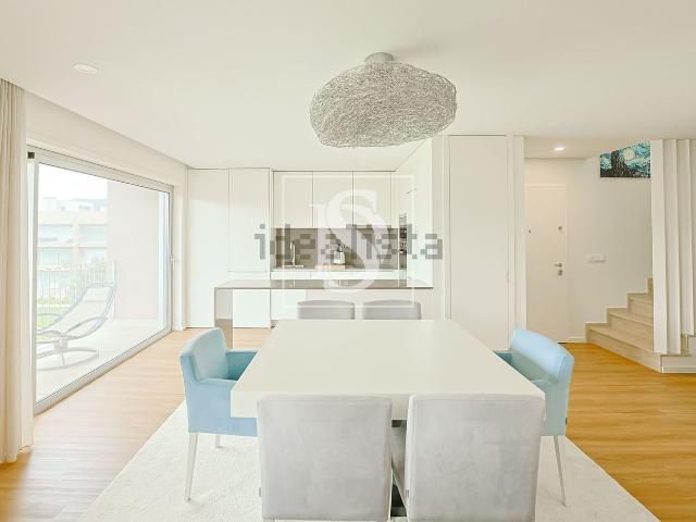 Apartamento venda em Marinhas, Esposende