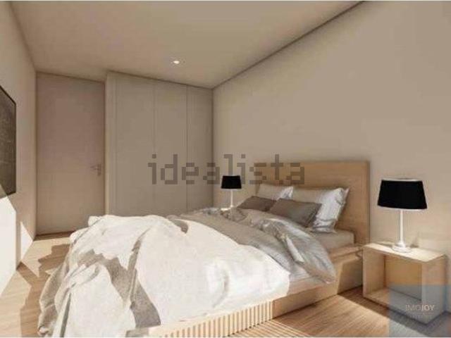 Apartamento venda em Esposende, Braga
