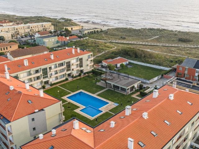 Apartamento venda em Marinhas, Esposende