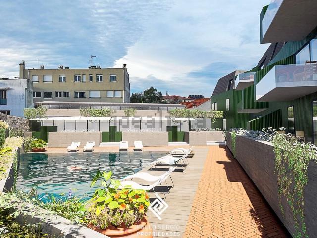 Duplex venda em Esposende, Braga