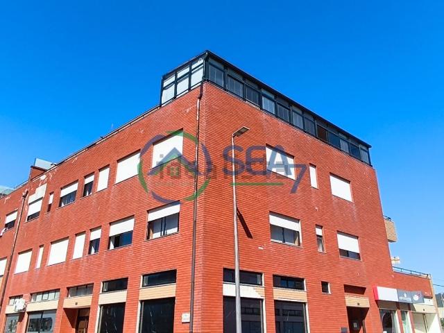 Apartamento venda em Esposende, Braga