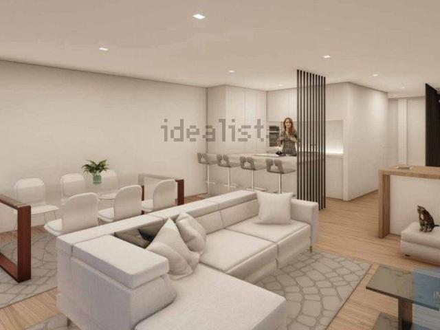 Apartamento venda em Esposende, Braga