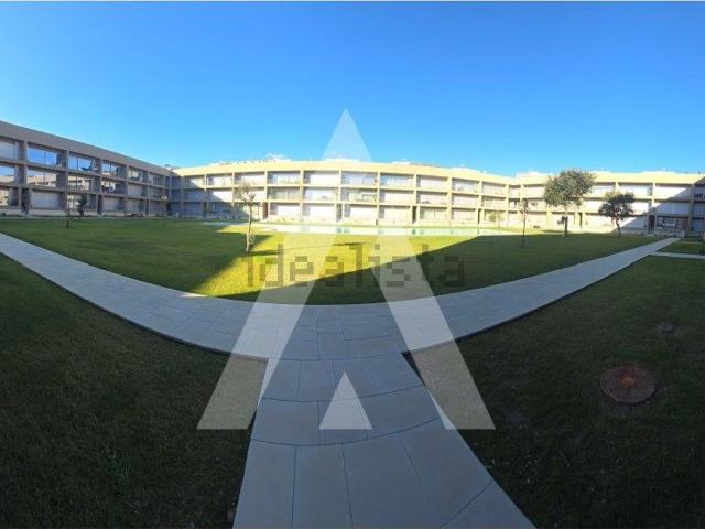 Apartamento venda em Marinhas, Esposende