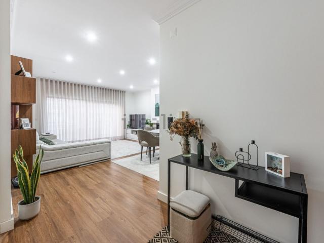 Apartamento venda em Marinhas, Esposende