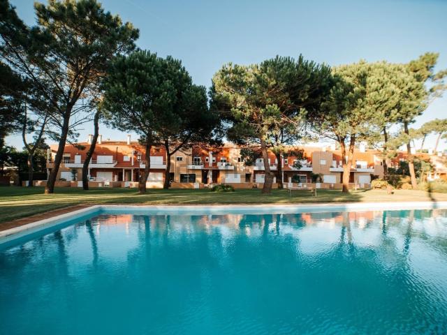 Apartamento alugar em Esposende, Braga