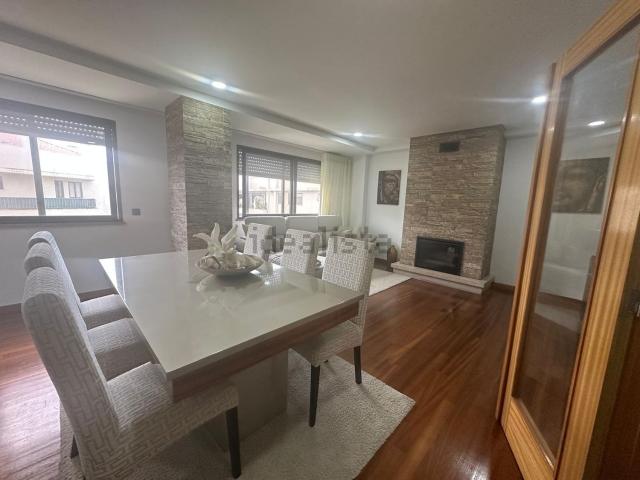 Duplex venda em Esposende, Braga