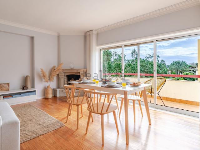 Apartamento alugar em Marinhas, Esposende