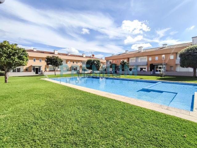 Casa alugar em Marinhas, Esposende