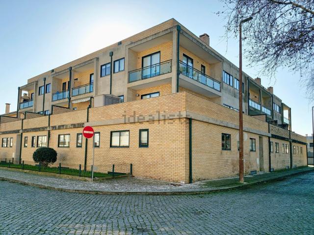 Duplex venda em Marinhas, Esposende