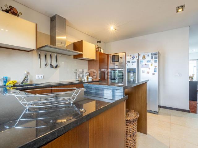 Apartamento venda em Marinhas, Outeiro