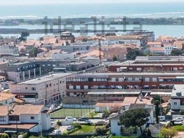 Apartamento venda em Marinhas, Esposende