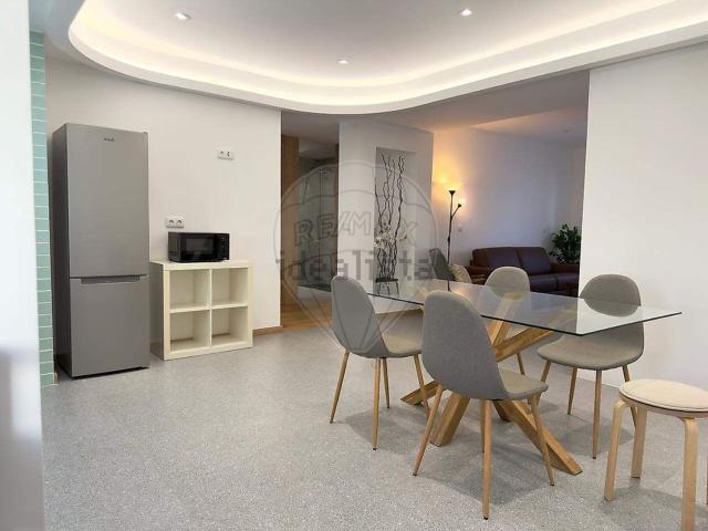 Apartamento venda em Esposende, Braga