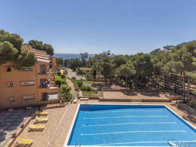 Casa en venta en Baix Empordà, Catalunya