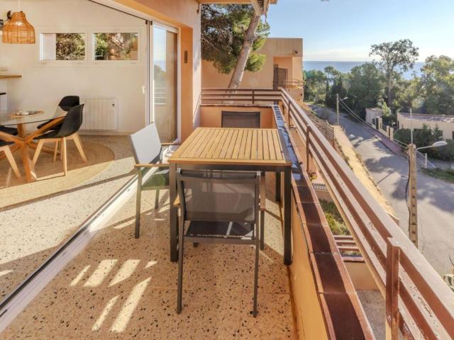 Casa en venta en Palafrugell, Girona