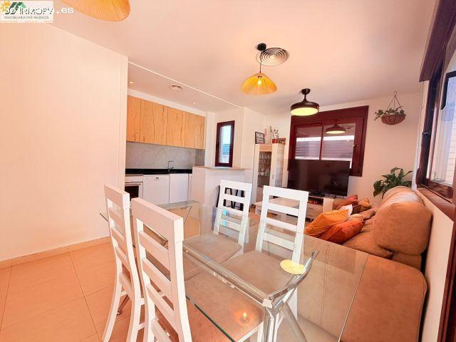 Piso en venta en Vinaròs, Castelló / Castellón