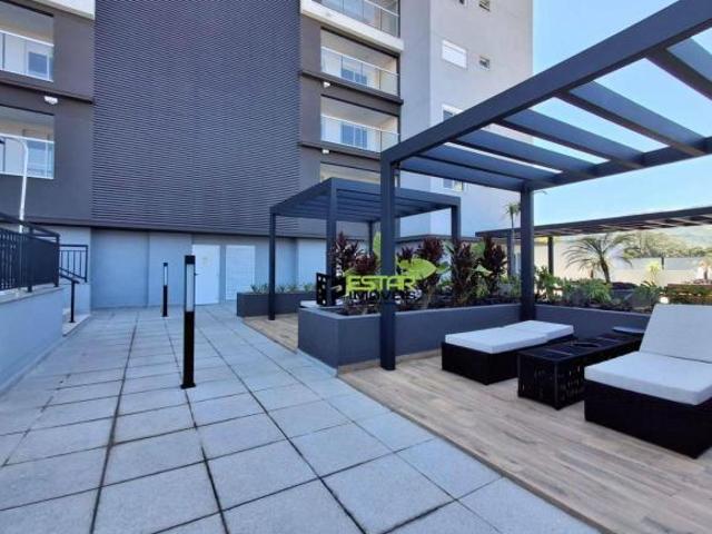 Apartamento venda em Região Imediata de Bragança Paulista, Atibaia