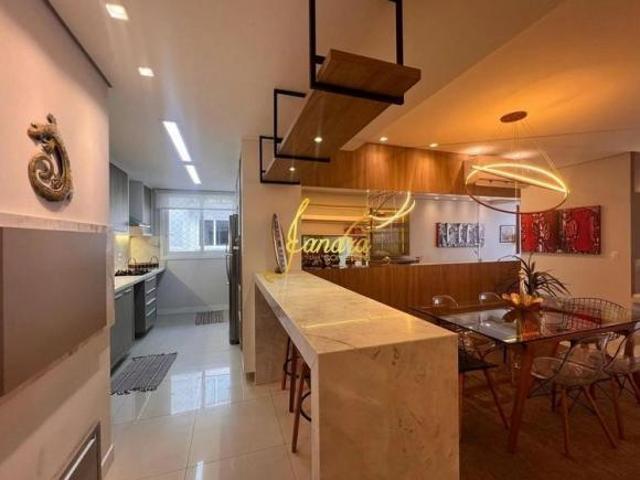 Apartamento venda em Região Geográfica Imediata de Tramandaí - Osório, Aglomeração Urbana do Litoral Norte