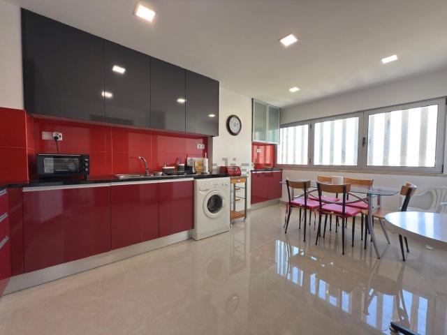Apartamento venda em Figueira Da Foz, Coimbra